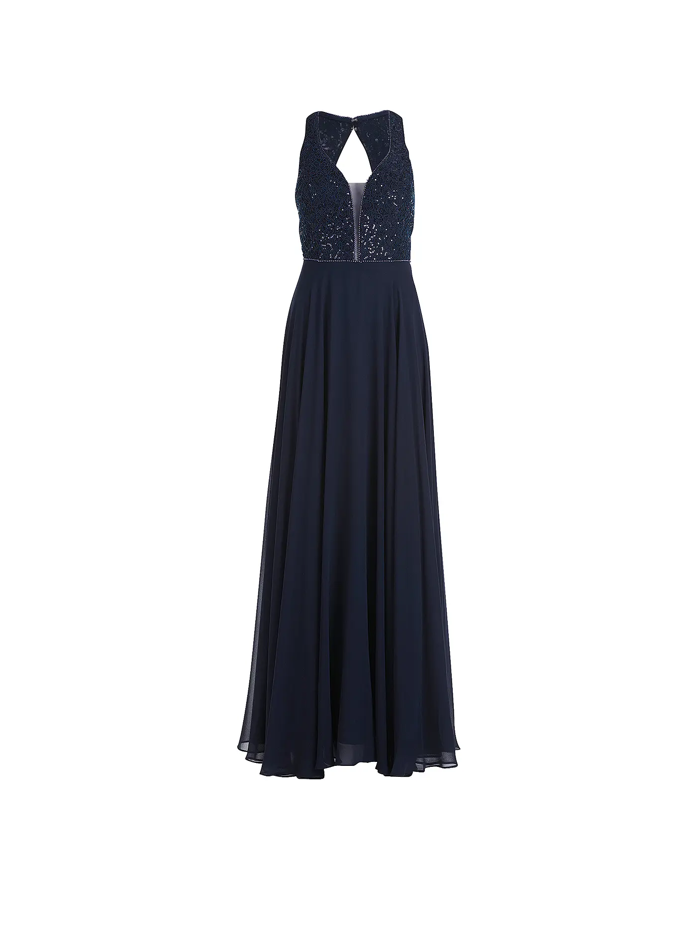 VERA MONT | Abendkleid | 